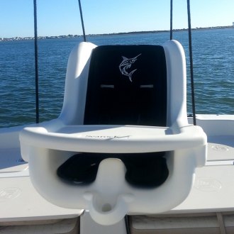 searock baby boat seat