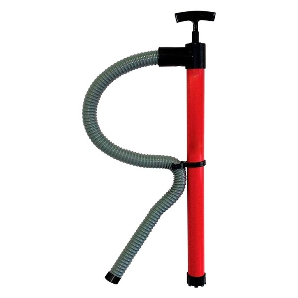 SeaSense® - Kayak Hand Bilge Pump