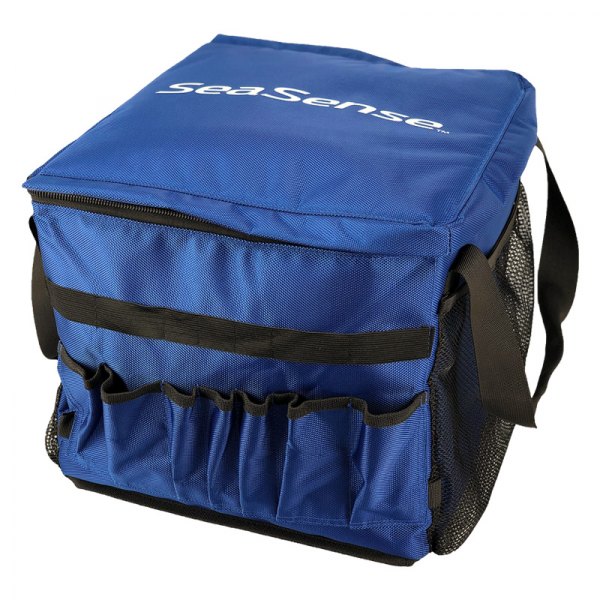 SeaSense® - Kayak Gear Bag