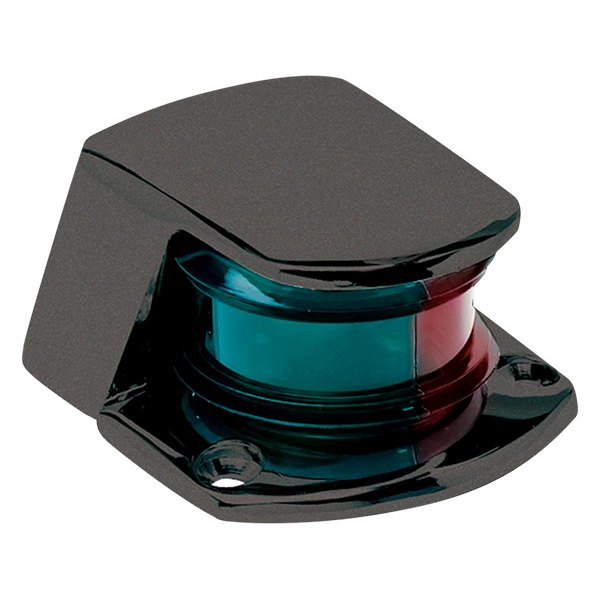 SeaSense® - EDC Deck Mount Bi-Color Light