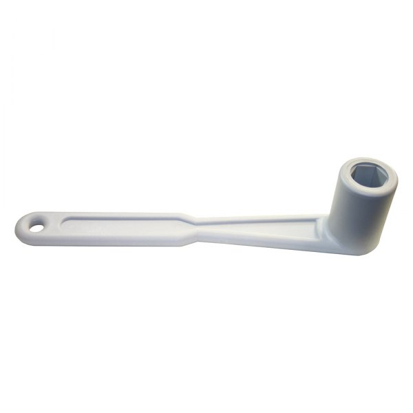 SeaSense® - Plastic Prop Wrench