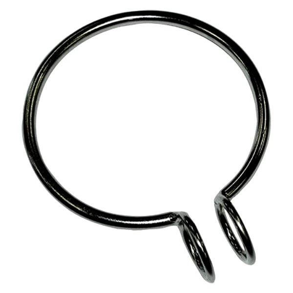 SeaSense® - Anchor Retrieval Ring