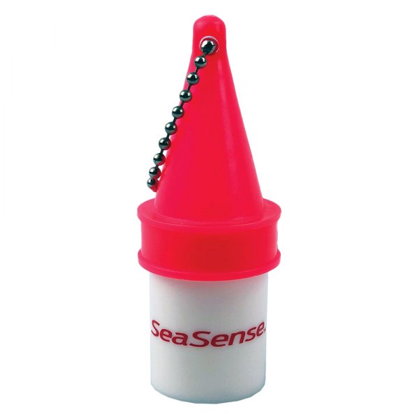 SeaSense® - Key Float