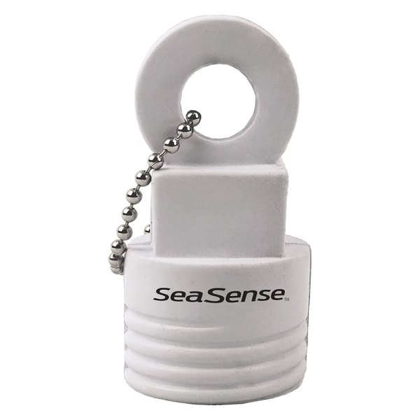 SeaSense® - Garboard Foam Key Floats