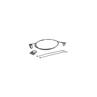 SeaStar Solutions® - Grounding Strap