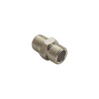 SeaStar Solutions® - Fitting Kit, 3 Pack
