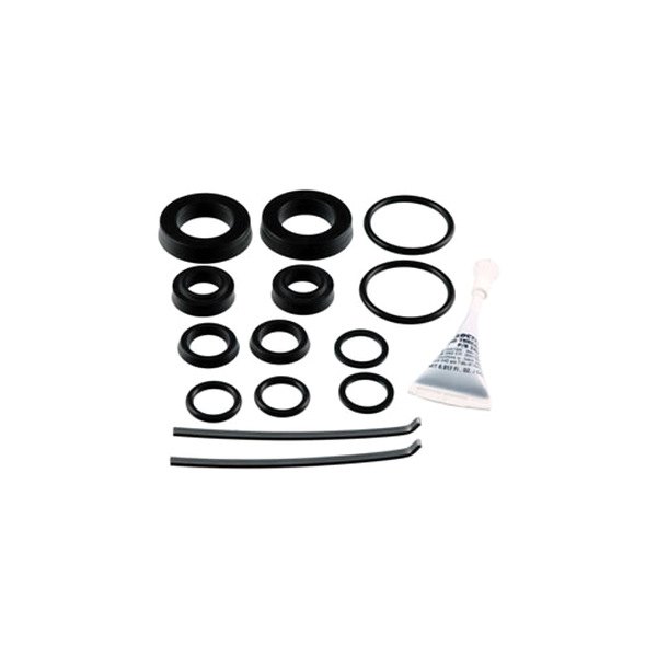 SeaStar Solutions® - Cylinder Seal Kit for 125-8EM, BA125-8EMV, BA125-7ATM Cylinders