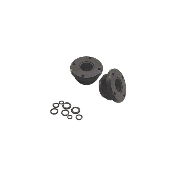 SeaStar Solutions® - Cylinder Seal Kit for HS5157, HS5167 Cylinders
