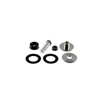 SeaStar Solutions® - Cylinder Tiller Bushing Kit