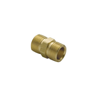 SeaStar Solutions® - 3/8" Dia. Fitting Kit, 3 Pack