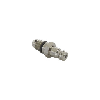 SeaStar Solutions® - Bleed Fitting Kit