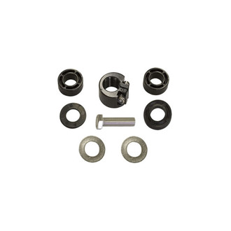 SeaStar Solutions® - Spacer Kit for SeaStar Cylinders