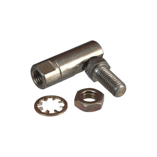 SeaStar Solutions® - Quick Release Ball Joint for 3300/33C Cables