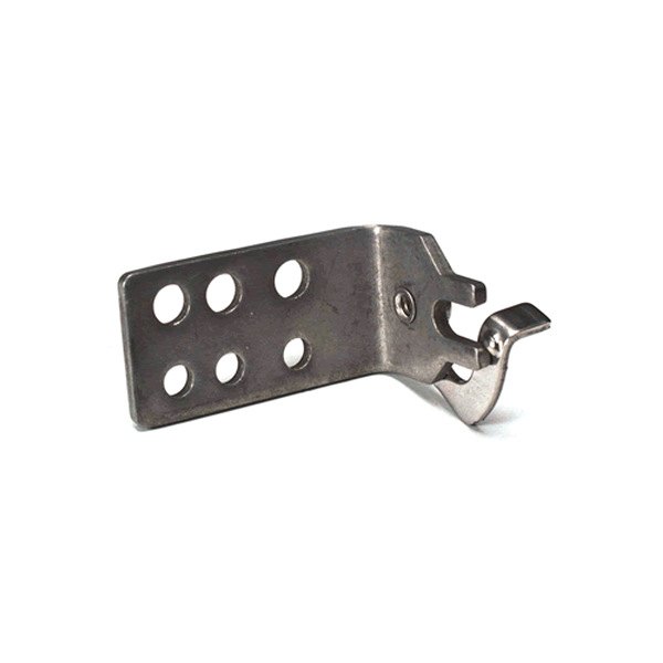 SeaStar Solutions® - Control Station Connection Bracket for 30 Series Cables