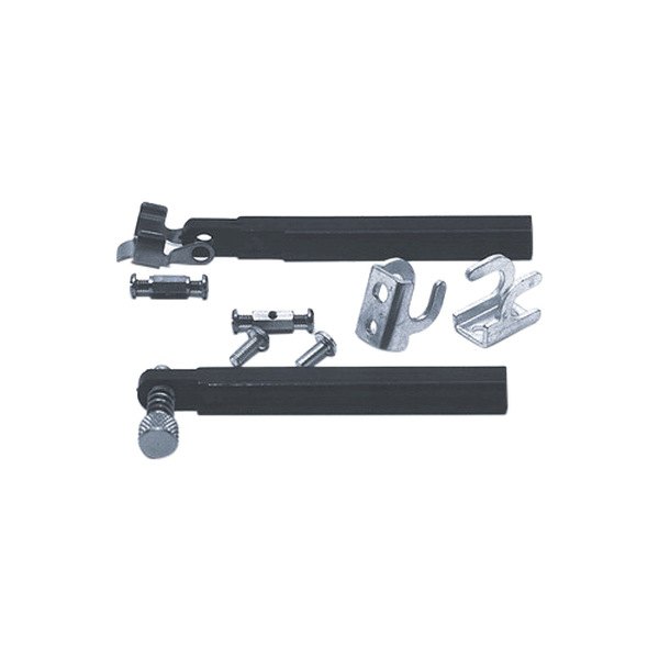 SeaStar Solutions® - Cable Connection Kit for Low hp Engines