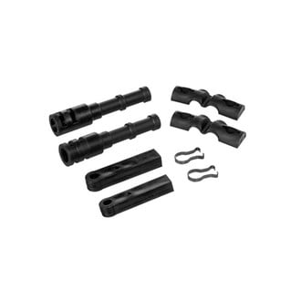 SeaStar Solutions® CA27319P - Cable Adapter Kit for 3300/33C Cables