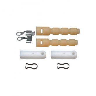 SeaStar Solutions™ - Steering Systems, Helms, Jack Plates