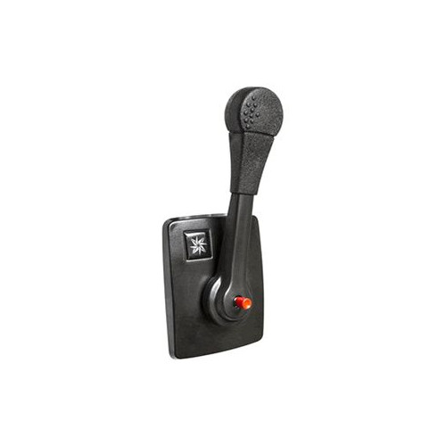 thumbnail image 2 of Dometic CH2300P Side Mount Control For Jet Boat - Replaces SeaStar CH2300P 2 of 5