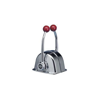 SeaStar Solutions® - MT-3 Series Top Mount Dual Control Station