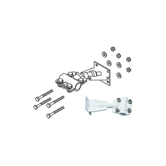 SeaStar Solutions® - Clamp Block Kit