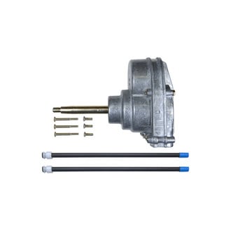 SeaStar Solutions® - NFB™ Series Helm
