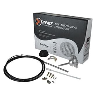 SeaStar Solutions® - XTreme™ NFB™ Rotary Steering Kit