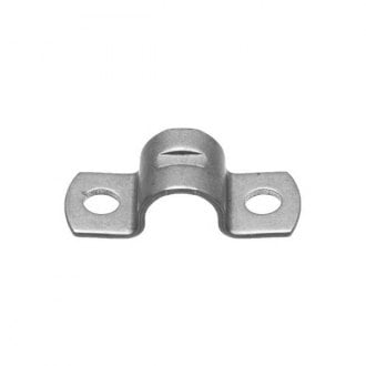 SeaStar Solutions™ - Steering Systems, Helms, Jack Plates
