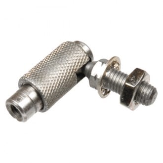 SeaStar Solutions™ - Steering Systems, Helms, Jack Plates SeaStar Solutions™ - Steering Systems, Helms, Jack Plates