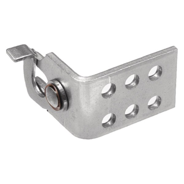 SeaStar Solutions® - Control Station Connection Bracket for Dual Cables