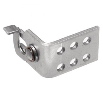 SeaStar Solutions™ - Steering Systems, Helms, Jack Plates SeaStar Solutions™ - Steering Systems, Helms, Jack Plates