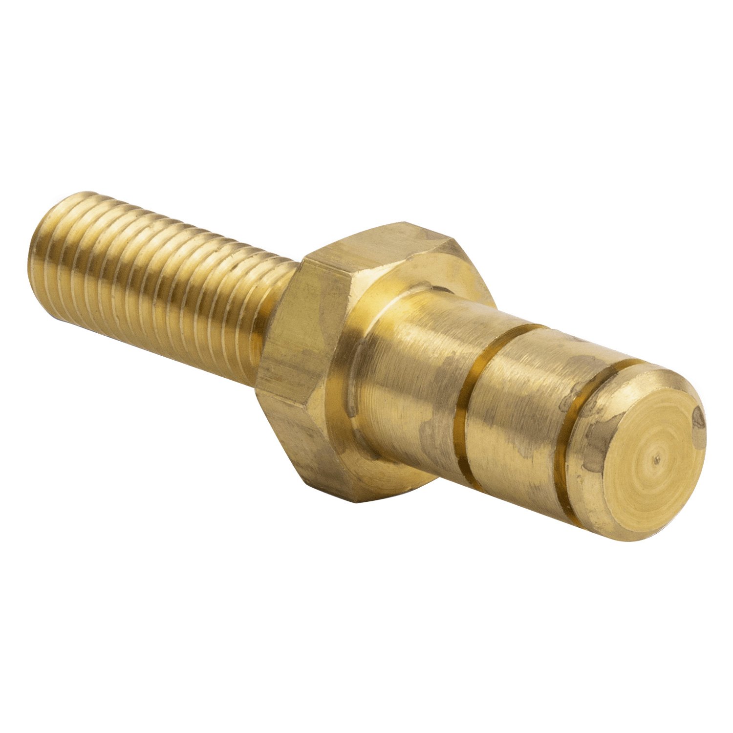 SeaStar Solutions® Neutral Safety Switch