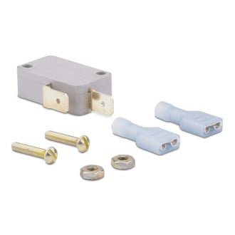 SeaStar Solutions® 305499 - Neutral Safety Switch for MT-3 Series Controls