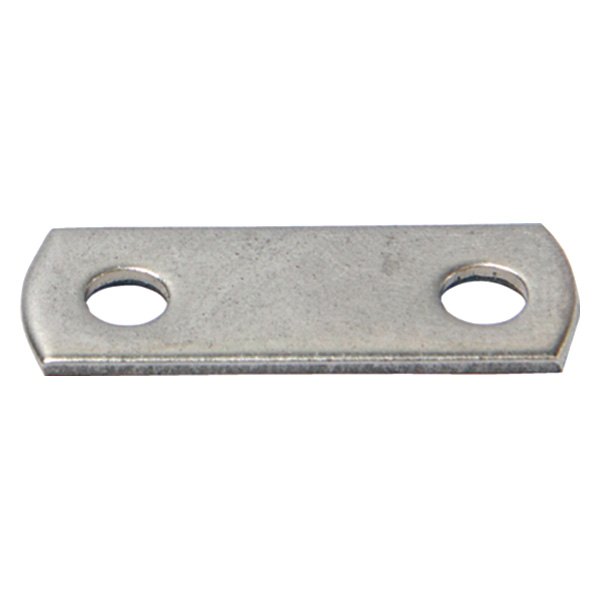 SeaStar Solutions® - Steel Cable Clamp Shim for 4300/43 Cables