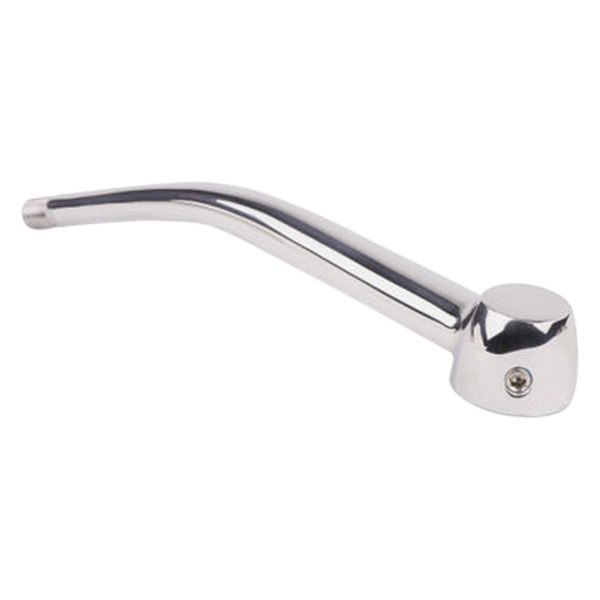 SeaStar Solutions® - Stainless Steel Control Lever for CH54xx Control Stations