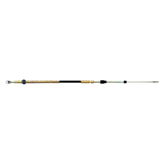 SeaStar Solutions® - 630 Standard Series 17' Control Cable