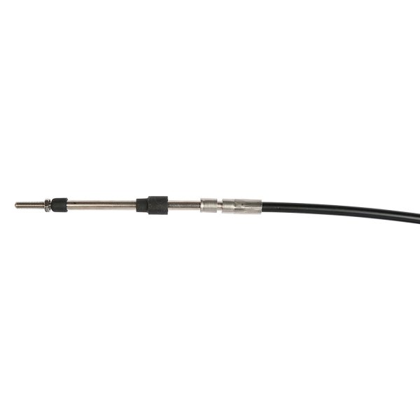 SeaStar Solutions® CC23016 - 3300/33C Standard 16' Control