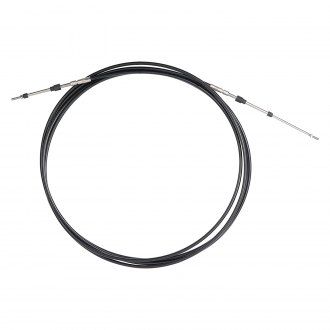 SeaStar Solutions® CC23016 - 3300/33C Standard 16' Control