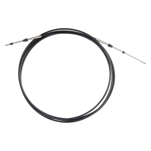 SeaStar Solutions® - 3300/33C Standard 23' Control Cable