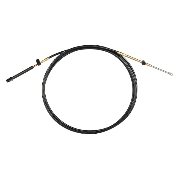 SeaStar Solutions® - XTreme™ 600A Premium Series 9' Control Cable