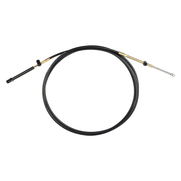 SeaStar Solutions® - XTreme™ 600A Premium Series 24' Control Cable