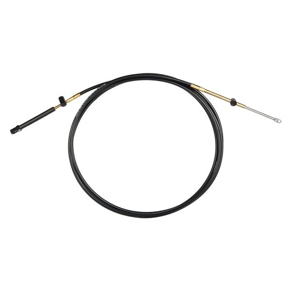 SeaStar Solutions® - XTreme™ 600A Premium Series 26' Control Cable