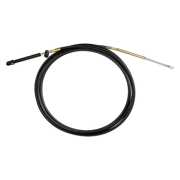 SeaStar Solutions® - XTreme™ 4000 Series 17' Control Cable