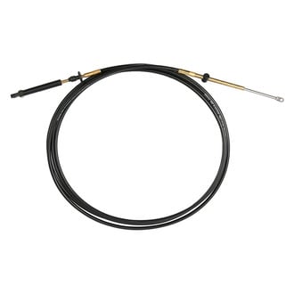 SeaStar Solutions® - XTreme™ 479 Premium Control Cable for BRP Engine