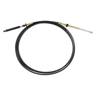 SeaStar Solutions® - XTreme™ 479 Premium 10' Control Cable
