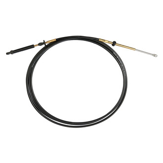 SeaStar Solutions® - XTreme™ 479 Premium 26' Control Cable