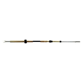 SeaStar Solutions® - XTreme™ C214 Premium Series Control Cable for BRP Engine