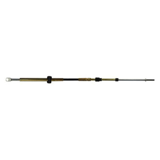 SeaStar Solutions® - XTreme™ C214 Premium Series 14' Control Cable