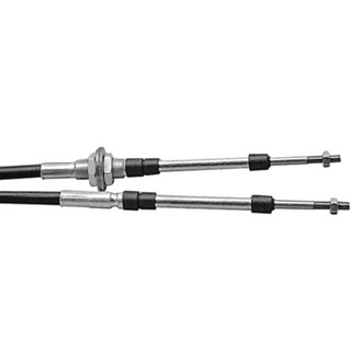 SeaStar Solutions® - XTreme™ 4300/43BC Series 14' Control Cable