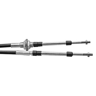 SeaStar Solutions® - XTreme™ 4300/43BC Series 16' Control Cable