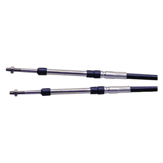 SeaStar Solutions® - XTreme™ 4300CC Series 14' Control Cable